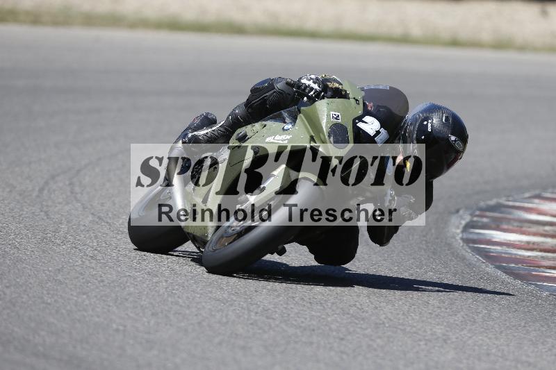 /Archiv-2025/31 24.06.2025 Get Faster Caremotion ADR/Gruppe rot/21